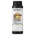 REDKEN - Color Gels Oils - 4N - 4.0 - 3x60ml - 3474637144548