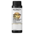 REDKEN - Color Gels Oils - 8N-8.0 - 3x60ml - 3474637144586