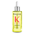KÉRASTASE - Huile Gloss Réparatrice - 30ml - 3474637196813