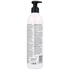 REVLON PROFESSIONAL - ProYou Twister Curl Moist Conditioner - 350ml - 8432225113944