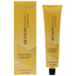 REVLON PROFESSIONAL - Revlonissimo Hair Color-5,3 Light Golden Brown - 8007376057166