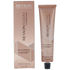 REVLON PROFESSIONAL - Revlonissimo Hair Color - 5,41 Light Ash Brown - 8007376057616