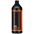 MATRIX - Total Results Mega Sleek Conditioner - 1000ml - 3474630740785