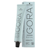 SCHWARZKOPF - Igora Royal Highlifts Permanent Color-10-1 60ml - 4045787817966