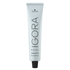 SCHWARZKOPF - Igora Royal Highlifts - 10-21 - 60ml - 4067971157016