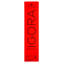 SCHWARZKOPF - Igora Royal Permanent Color - 8-4 - 60ml - 4045787200300