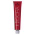 SCHWARZKOPF - Igora Royal Permanent Color - 8-4 - 60ml - 4045787200300