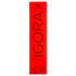 SCHWARZKOPF - Igora Royal Permanent Color - #9,5-1 - 60ml - 4045787955217