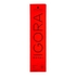 SCHWARZKOPF - Igora Royal Permanent Color - #6-460ml - 4045787199888