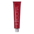 SCHWARZKOPF - Igora Royal Permanent Color - #6-460ml - 4045787199888