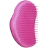 TANGLE TEEZER - Fine & Fragile Hair Brush - Berry Bright - 1un - 5060926680828