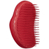 TANGLE TEEZER - Thick & Curly Hair Brush - Salsa Red - 1un - 5060173372347