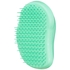 TANGLE TEEZER - Mini Original - Tropicana Green - 1un - 5060926681528