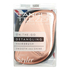 TANGLE TEEZER - Compact Styler - Rose Gold Black - 1un - 5060173372606