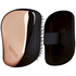 TANGLE TEEZER - Compact Styler - Rose Gold Black - 1un - 5060173372606