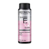 REDKEN - Shades EQ Bonder Inside - 010N-9 - 3x60ml - 3474636997497