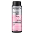 REDKEN - Shades EQ Bonder Inside - 06RR-6.6 - 3x60ml - 3474637264871