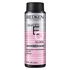 REDKEN - SHADES EQ bonder inside - 010NP - 3x60ml - 3474637285616