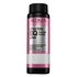 REDKEN - Shades EQ Bonder Inside - 09NB - 3x60ml - 3474637227920