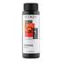 REDKEN - Shades EQ  Color Kicker - Orange - 60ml - 743877068550