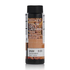 REDKEN - Color Gel Lacquers - 8NN - Natural Creme Brulee - 884486415226
