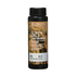 REDKEN - Color Gel Lacquers - 3N - Espresso - 3x60ml - 884486378132