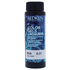 REDKEN - Color Gel Lacquers - 8NA - Volcanic - 3x60ml - 884486378194