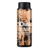 REDKEN - Color Gel Lacquers - 4NN- Coffe Ground30ml - 3474637132965