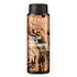 REDKEN - Color Gel Lacquers - 6RO- Bonfire30ml - 884486378323
