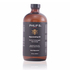 PHILIP B - Rejuvenating Oil For Dry To Damaged Hair -480ml - 893239000503