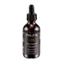 PHILIP B - Rejuvenating Oil For Dry To Damaged Hair - 60ml - 893239000107