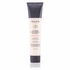 PHILIP B - Light-Weight Deep Conditioning Creme - 178ml - 893239000183
