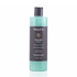 PHILIP B - Nordic Wood Hair & Body Shampoo - 350ml - 893239000466