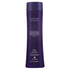 ALTERNA - Caviar Anti-Aging Moisture Conditioner - 250ml - 873509015147