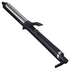 GHD - Curve Tong Classic Curl - 1un - 5060569865316