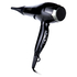 ID ITALIAN - Touch Power Pro2000 Hairdryer - 1un - 8432729080841