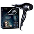 ID ITALIAN - Touch Power Pro2000 Hairdryer - 1un - 8432729080841