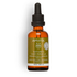 APIVITA - Strenghtening & Energizinh Hair Oil - 50ml - 5201279073527
