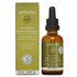 APIVITA - Strenghtening & Energizinh Hair Oil - 50ml - 5201279073527