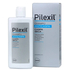 PILEXIL - Shampoo for Dry Dandruff - 300ml - 8470001683335