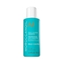 MOROCCANOIL - Frizz Control Shampoo - 250ml - 7290116972473