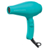 MOROCCANOIL - Power Performance Ionic Hair Dryer - 1un - 7290113141599