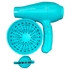 MOROCCANOIL - Power Performance Ionic Hair Dryer - 1un - 7290113141599