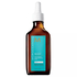 MOROCCANOIL - Oily Scalp Treatment - 45ml - 7290011521172