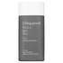 LIVING PROOF - Perfect Hair Day 5in1 Styling Treatment - 118ml - 859764003563