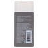 LIVING PROOF - Perfect Hair Day 5in1 Styling Treatment - 118ml - 859764003563