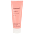 LIVING PROOF - Curl Conditioner - 100ml - 815305028297