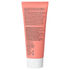 LIVING PROOF - Curl Conditioner - 100ml - 815305028297