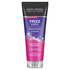 JOHN FRIEDA - Frizz Ease Brazilian Sleek Shampoo - 250ml - 5037156271522
