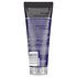 JOHN FRIEDA - Frizz Ease Brazilian Sleek Shampoo - 250ml - 5037156271522